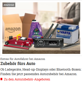 Image with missing alt attribute found on autobild.de