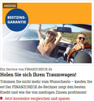 Image with missing alt attribute found on autobild.de