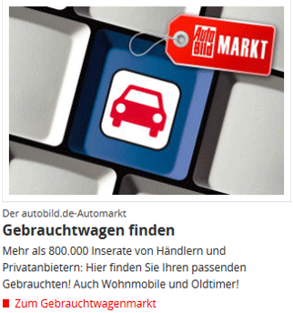 Image with missing alt attribute found on auto-bild.de