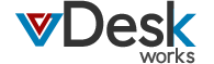 vDesk.works
