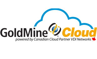 Image with missing alt attribute found on vdinetworks.com