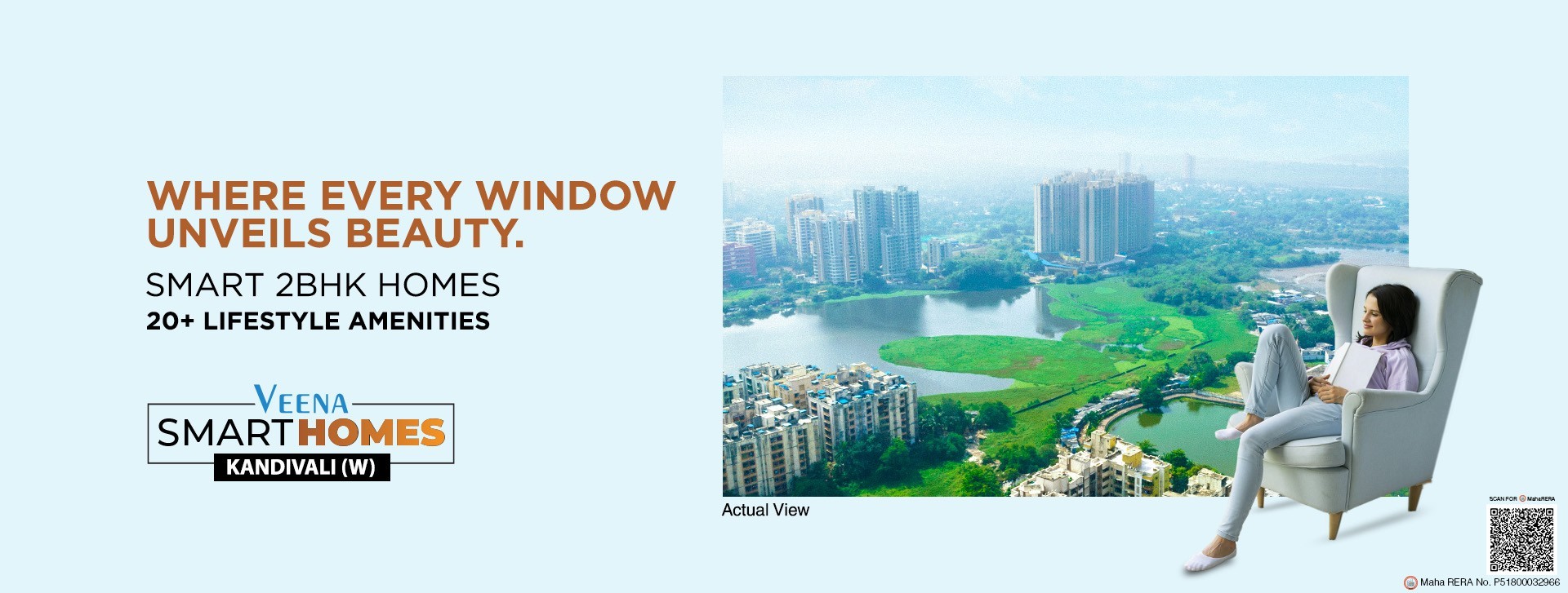 Image with missing alt attribute found on veenadevelopers.com