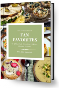 Image with missing alt attribute found on veganhuggs.com