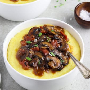 Image with missing alt attribute found on veganhuggs.com