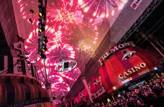 Image with missing alt attribute found on vegasexperience.com