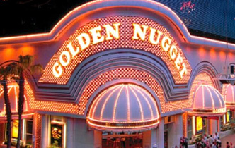 Image with missing alt attribute found on vegasexperience.com