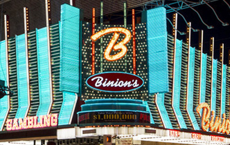 Image with missing alt attribute found on vegasexperience.com