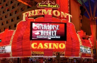 Image with missing alt attribute found on vegasexperience.com