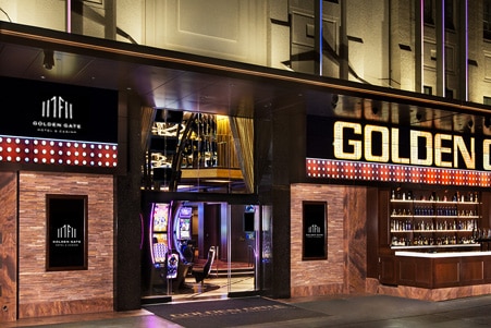 Image with missing alt attribute found on vegasexperience.com