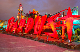 Image with missing alt attribute found on vegasexperience.com