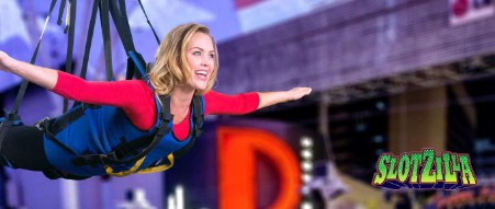 Get Tickets for Slotzilla