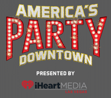 Image with missing alt attribute found on vegasexperience.com