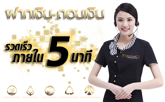 Image with missing alt attribute found on vegus168hd.com