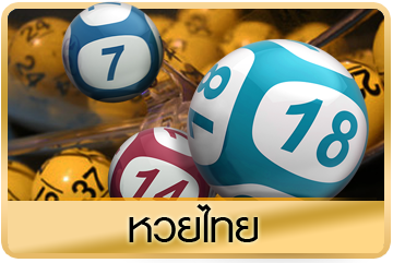 Image with missing alt attribute found on vegus168hd.com