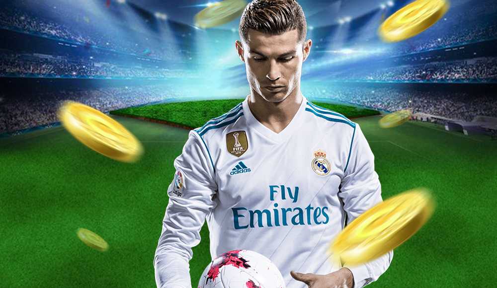 แทงบอล คือ อะไร ทำความเข้าใจง่ายๆ กับการแทงบอล