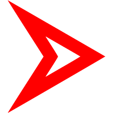 Image with missing alt attribute found on vehiclenepal.com