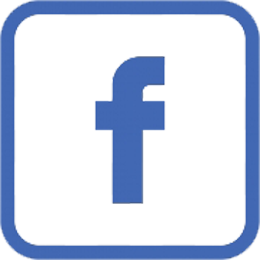 Image with missing alt attribute found on vehicleregistration.ae