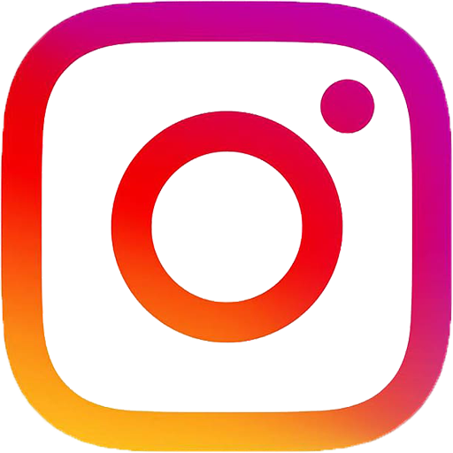 Image with missing alt attribute found on vehicleregistration.ae