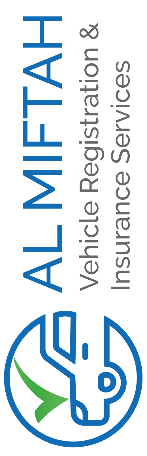 Image with missing alt attribute found on vehicleregistration.ae