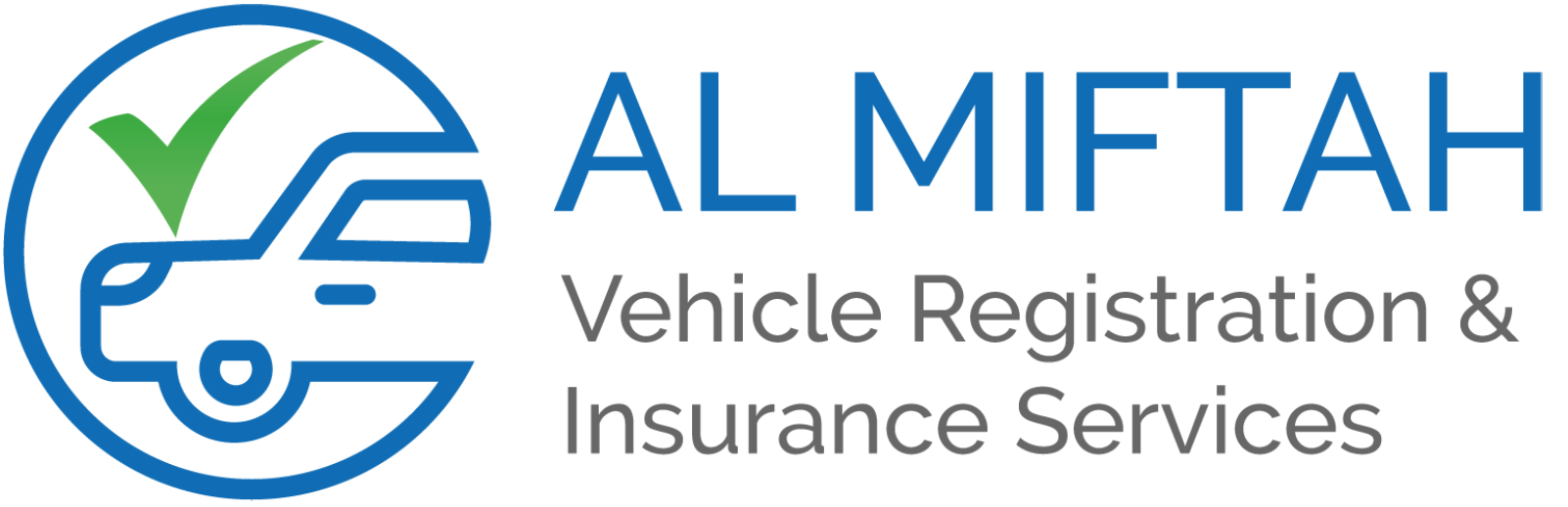 Image with missing alt attribute found on vehicleregistration.ae
