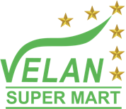 Image with missing alt attribute found on velansupermart.com