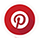 Pinterest socail