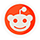 Reddit socail