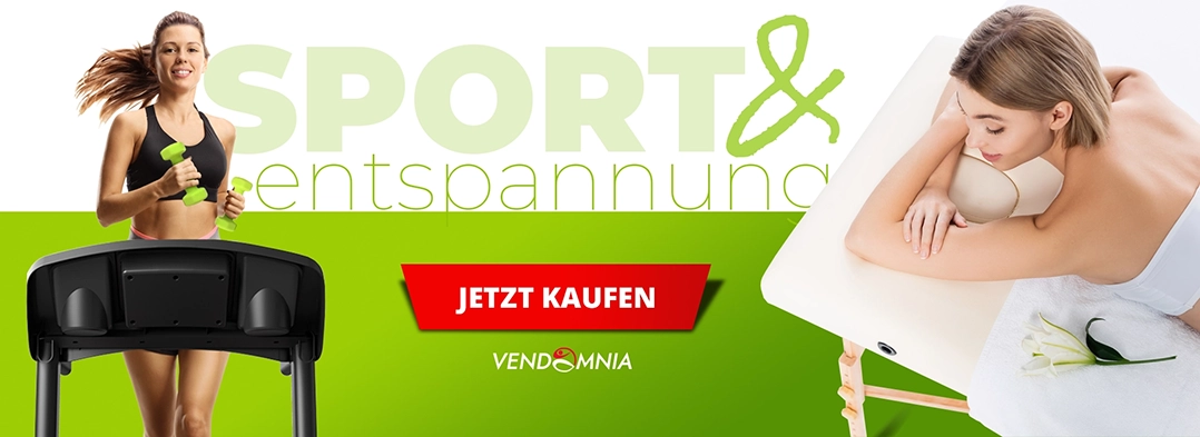Sport_baner
