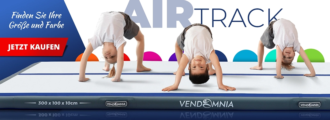 AirTrack_baner2