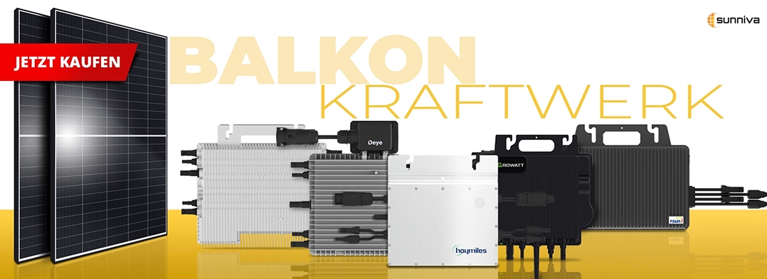 Balkonkraftwerk_baner2