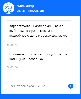 Image with missing alt attribute found on venyoo.ru