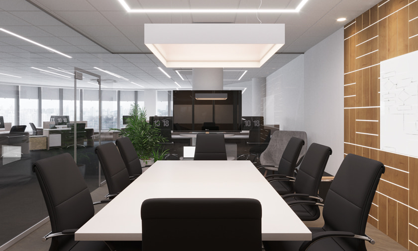 Image with missing alt attribute found on veraxen.com