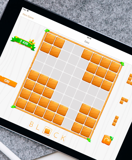 Image with missing alt attribute found on veraxen.com