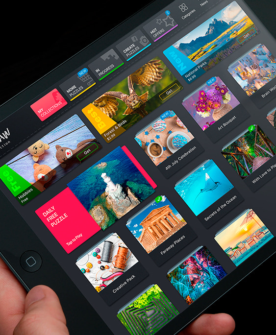 Image with missing alt attribute found on veraxen.com