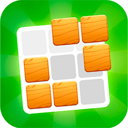 Image with missing alt attribute found on veraxen.com