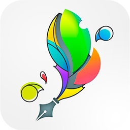 Image with missing alt attribute found on veraxen.com