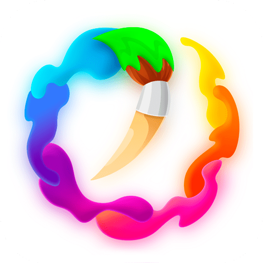 Image with missing alt attribute found on veraxen.com