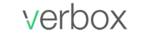 Verbox