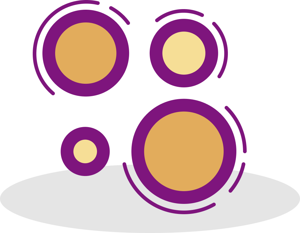 Image with missing alt attribute found on verbox.ru