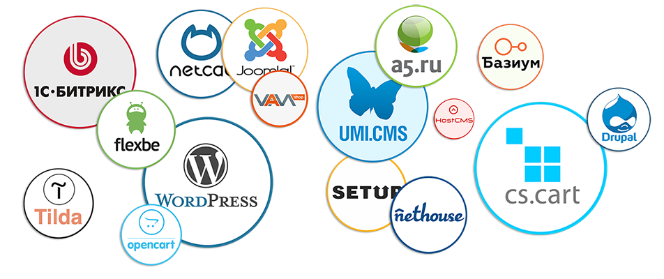 Image with missing alt attribute found on verbox.ru