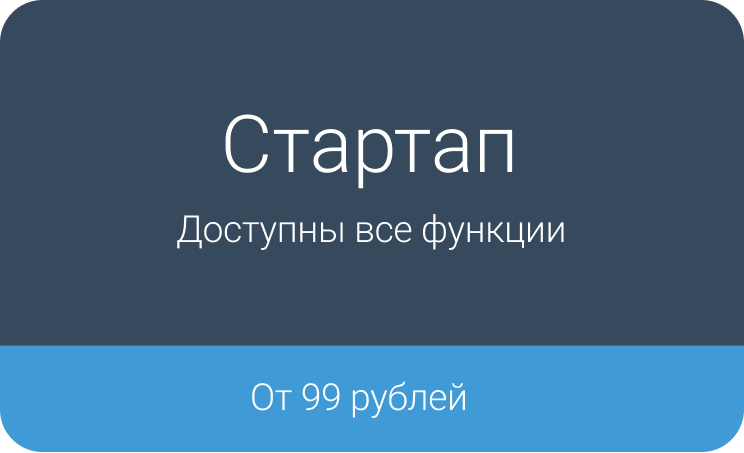 Image with missing alt attribute found on verbox.ru