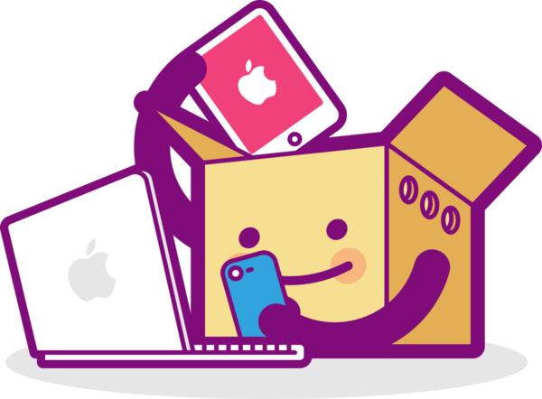 Image with missing alt attribute found on verbox.ru