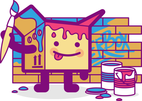 Image with missing alt attribute found on verbox.ru