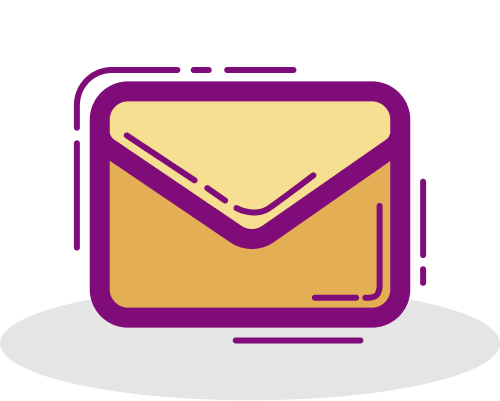 Image with missing alt attribute found on verbox.ru