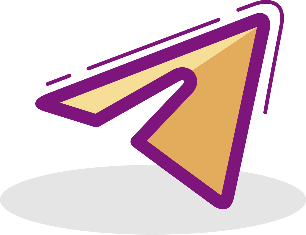 Image with missing alt attribute found on verbox.ru