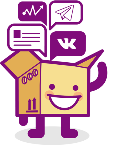 Image with missing alt attribute found on verbox.ru