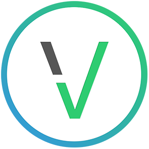 Image with missing alt attribute found on verbox.ru