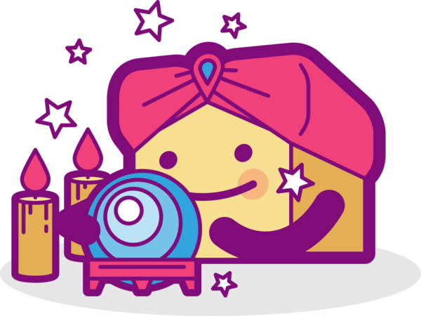 Image with missing alt attribute found on verbox.ru