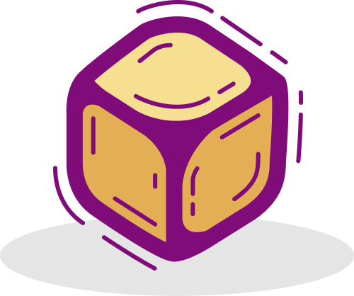 Image with missing alt attribute found on verbox.ru