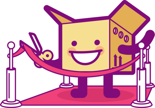 Image with missing alt attribute found on verbox.ru